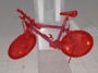 members:hazirbas:teaching:bike_218.image_overlayed.png