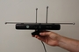 research:datasets:rgbd-dataset:kinect-markers.jpg