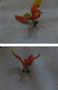 research:topics:image-based_3d_reconstruction:bird_img_2.png