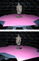 research:topics:image-based_3d_reconstruction:head_img.png