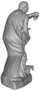 research:topics:image-based_3d_reconstruction:statue_1.png