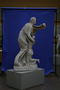 research:topics:image-based_3d_reconstruction:statue_img_1.png