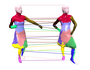 research:topics:shape_analysis:matching.png